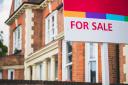 The housing market is past its ‘peak pain’, but will remain price sensitive, says Max Turner of Savills