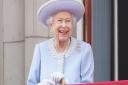 Queen Elizabeth II has been remembered by her close friend The Lord Lieutenant Lady Clare.