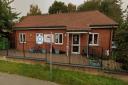 Woodbridge Day Nursery has received a Good Ofsted rating a year after facing closure