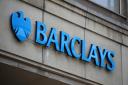 Barclays in Southwold will close down this week
