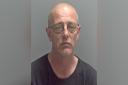 Timothy Neale has been jailed for child sex offences