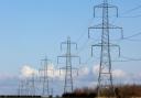 Opposition to the proposals to build new power pylons across East Anglia is growing