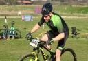 A memorial ride for Jason Nunn will take place in Thetford Forest at the weekend