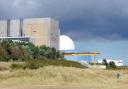 Suffolk coastal tourism and Sizewell will be among the topics close to voters' hearts in the Aldeburgh and Leiston by-election