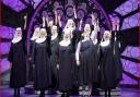 Five West End shows making their way to Ipswich