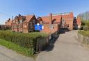 Tendring Primary School will be expanded to 210 pupils to help cope with the growth of the district