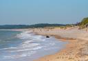 Walberswick and Southwold have been named among the best coastal towns in England