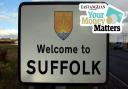 What people in rural Suffolk need to survive the cost-of-living crisis, and thrive beyond it.