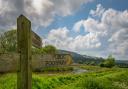 Public rights of way across the country are essential methods of travel, from public footpaths to cycle paths.