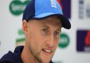 Joe Root, leads England into battle in India starting this Friday. And it's being shown live on Channel 4.