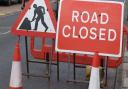 Hopes of road upgrades across Essex could be delayed