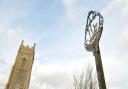 Walberswick was featured in a BBC Four show