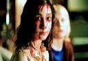 Let the Right One In, a new kind of vampire movie for the 21st century Photo: Canal Plus