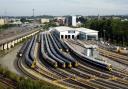 Two 48-hour rail strikes will go ahead this week