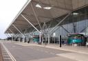 Ismail Kissa, aged 23, of Trelawn Road in Leyton, London, was arrested at Stansted Airport, Essex, in March 2022