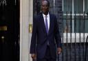 Kwasi Kwarteng\'s mini budget had policies that owed more to Jeremy Corbyn than Margaret Thatcher.