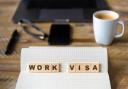 There are a number of visa options to consider