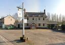 A former village pub in Beyton, near Bury St Edmunds, is set to reopen as a restaurant under new plans for change of use.