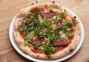 New owners have taken over Lucy's Pizzeria near Bury St Edmunds