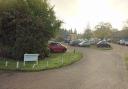 A west Suffolk care home is set to undergo major changes as part of a new planning application which could create close to 50 new jobs.