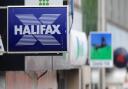 Halifax will close in Sudbury in August