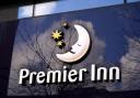 The owner of Premier Inn is cutting jobs at Brewers Fayre and Beefeater restaurants
