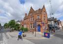 TSB in Felixstowe will close down later this year