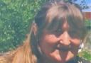 Police are appealing for help to find 71-year-old missing woman Helen Young