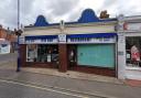 Orwell Fish Bar in Felixstowe has closed down