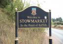 Stowmarket has been named one of the best commuter towns in the UK
