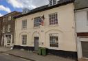 A new tenant is sought for The Gym Bar in Bury St Edmunds says Greene King