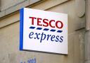 Tesco Express plans have been lodged with West Suffolk Council for Newmarket High Street