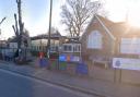 Kennett Primary School continues to be a 'good' school, says Ofsted