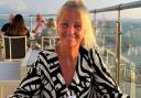 Police have issued a fresh appeal for witnesses two weeks on from the death of Anita Rose