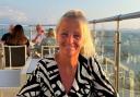 Anita Rose died after an attack in Brantham