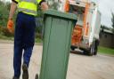 East Suffolk Council is set to move to a new twin stream model of recycling collection