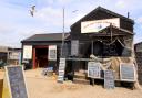 Sole Bay Fish Restaurant was named as one of the best places to eat this summer