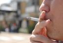 New proposals to ban smoking outdoors in some places have been unveiled by the Government