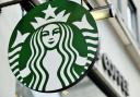 A new Starbucks will open in Stowmarket this week