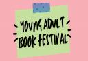 New book festival for young adults coming to Suffolk library