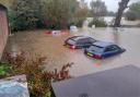 The Environment Agency said it has improved its emergency response arrangements following last year's flooding