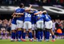 Ipswich Town have ten games before Christmas - but how many points will they accrue?