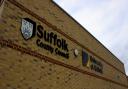 The University of Suffolk secured a £400,000 grant for new apprenticeships.