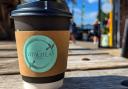 Vitalitea has opened at Beach Street in Felixstowe