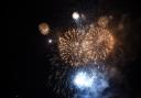 Five fireworks displays you shouldn't miss in Novemberq