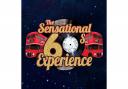 The Sensational 60s Experience is set for Lowestoft theatre