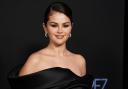 Selena Gomez ‘blacked out’ during Emilia Perez audition (Jordan Strauss/Invision/AP)