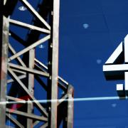 Channel 4 has unveiled a new strategy boosting its impact across the UK (John Walton/PA)