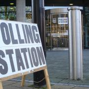 The full list of candidates from Alexandra ward to Whitton has been announced for Ipswich Borough Council's election on May 5.