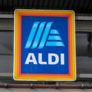 Aldi are currently looking for sites in Saxmundham and Bury St Edmunds.